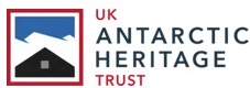 United Kingdom Antarctic Heritage Trust